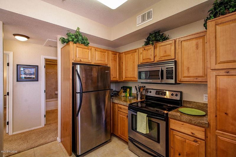 Furnished Finder property 525475_1 photo 5