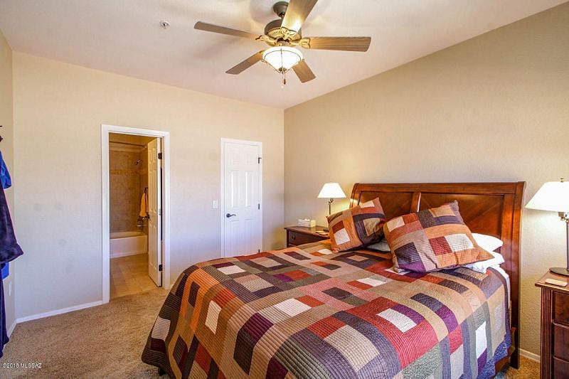 Furnished Finder property 525475_1 photo 6