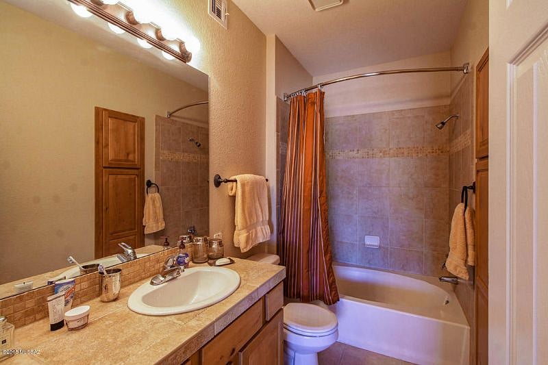 Furnished Finder property 525475_1 photo 7