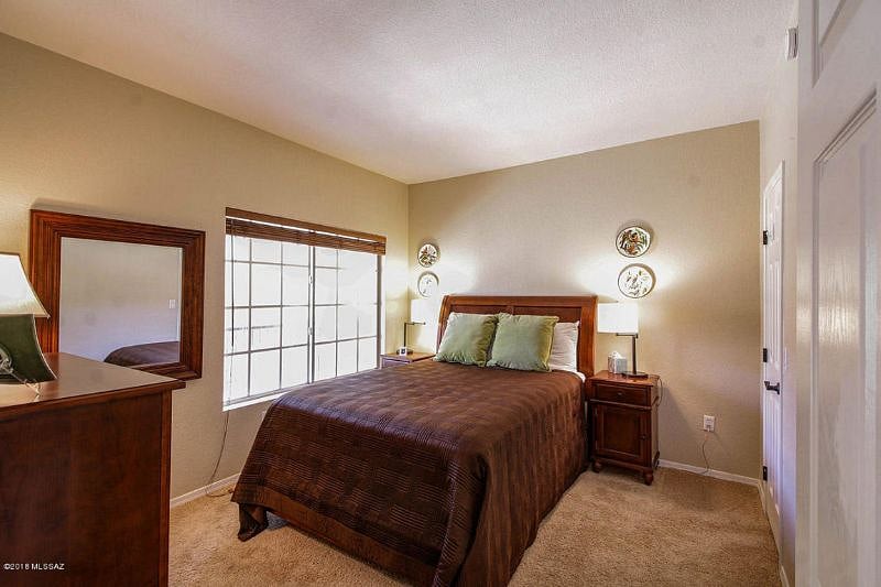 Furnished Finder property 525475_1 photo 8