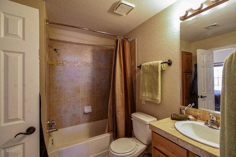 Furnished Finder property 525475_1 photo 9