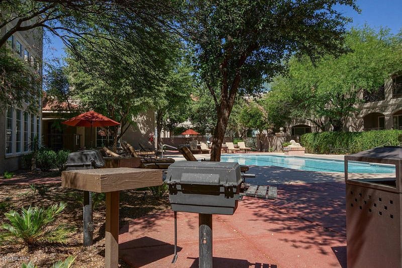 Furnished Finder property 525475_1 photo 11