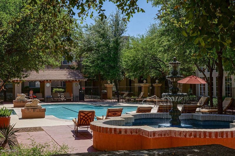 Furnished Finder property 525475_1 photo 12