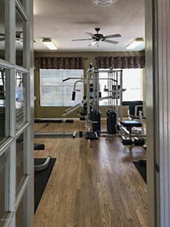 Furnished Finder property 525475_1 photo 13
