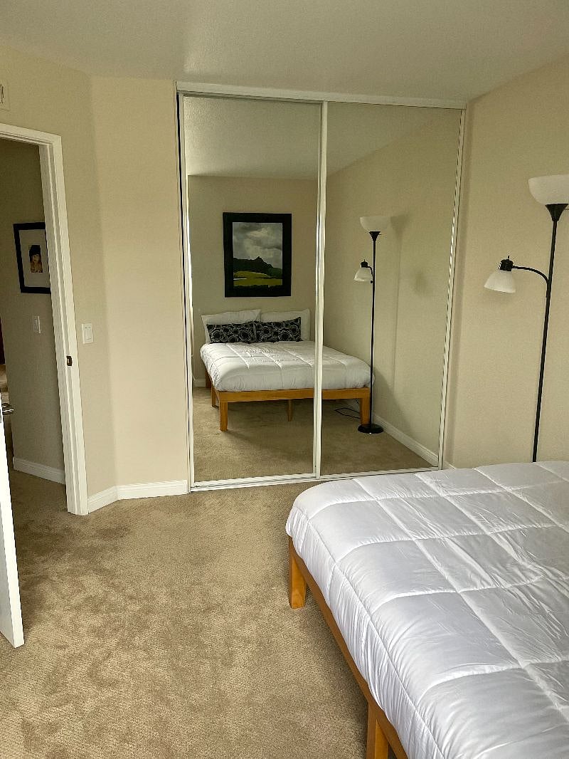 Furnished Finder property 525483_1 photo 3