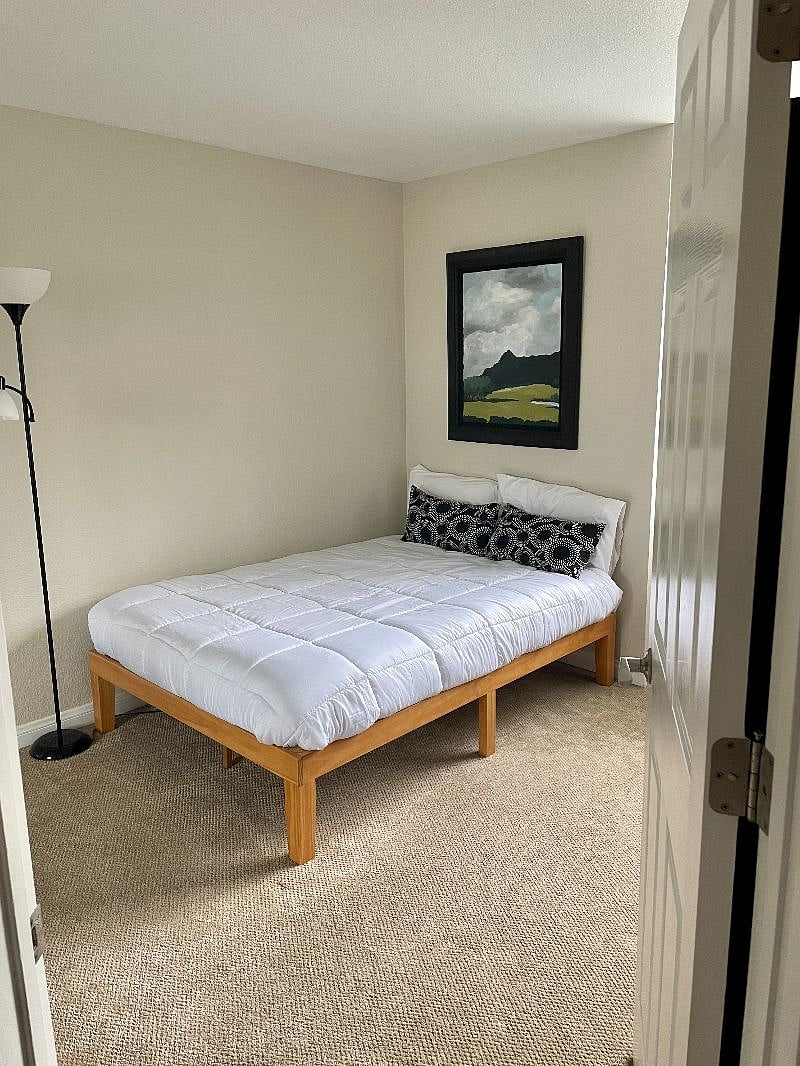 Furnished Finder property 525483_1 photo 4