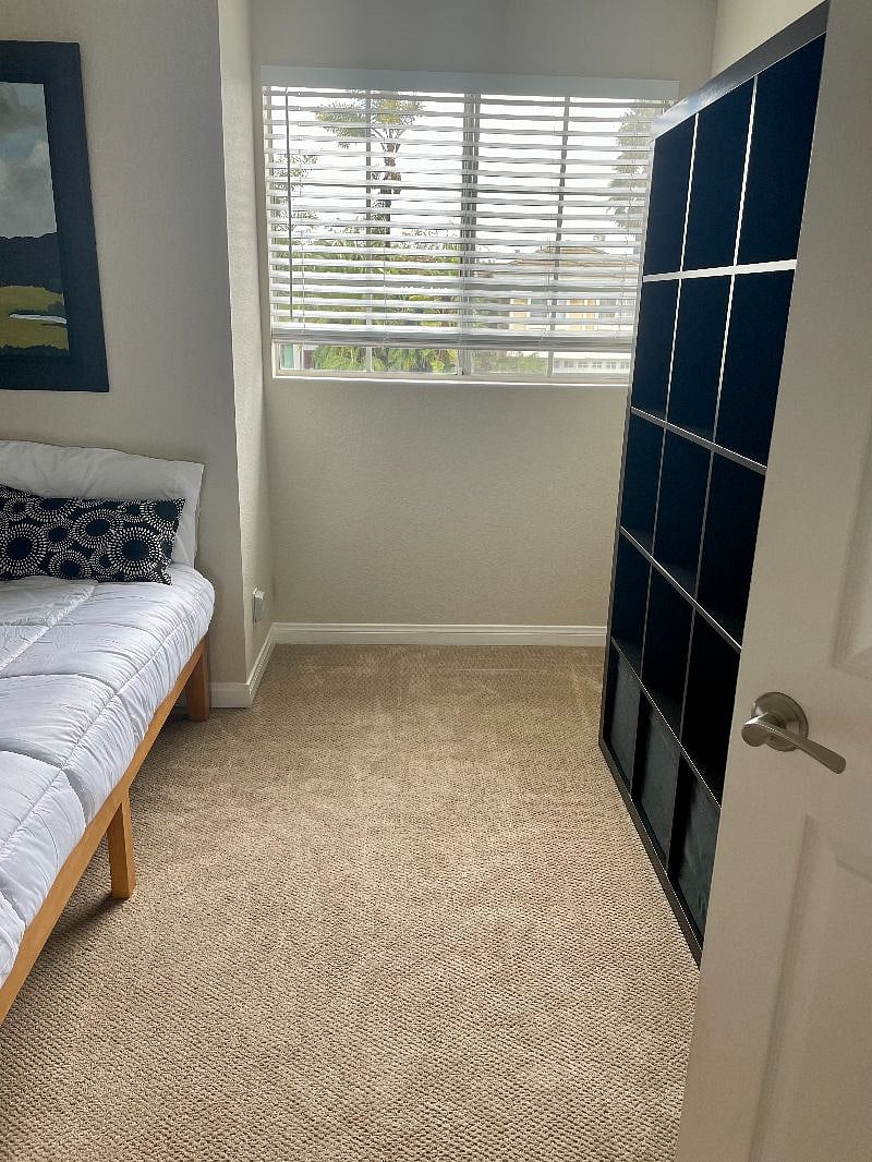 Furnished Finder property 525483_1 photo 5