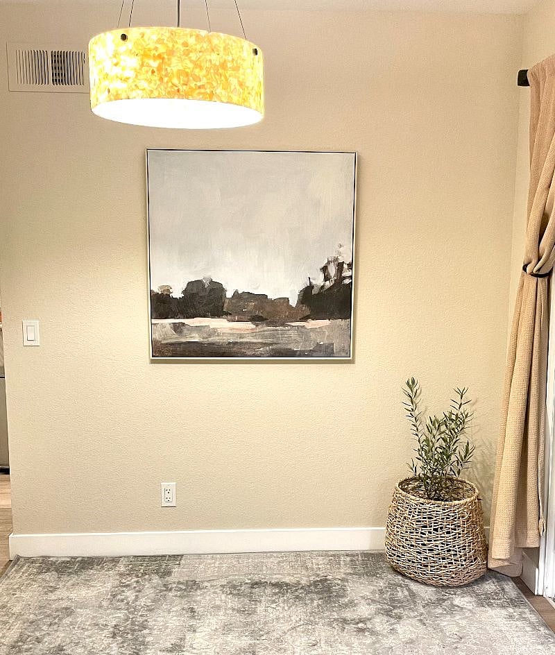 Furnished Finder property 525483_1 photo 6