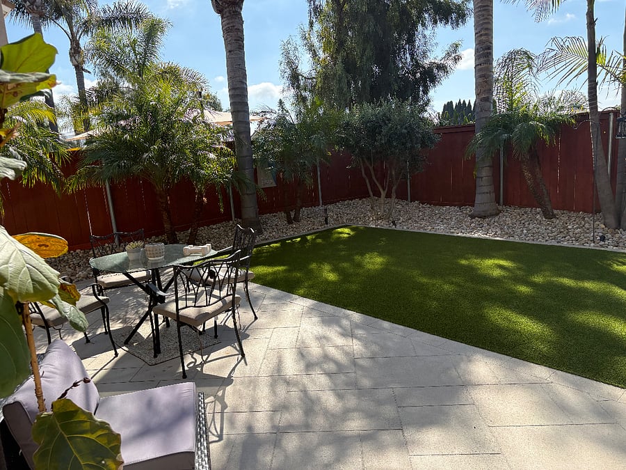 Furnished Finder property 525483_1 photo 8