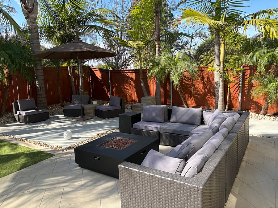 Furnished Finder property 525483_1 photo 9