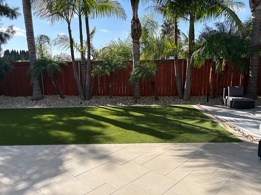 Furnished Finder property 525483_1 photo 10