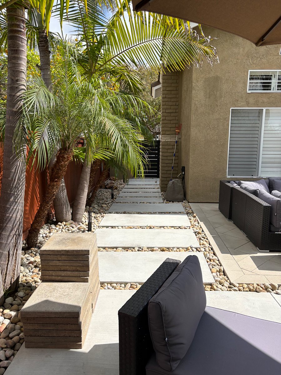 Furnished Finder property 525483_1 photo 11
