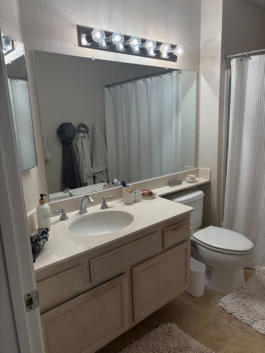 Furnished Finder property 525483_1 photo 12