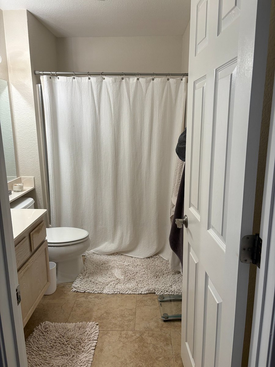Furnished Finder property 525483_1 photo 13