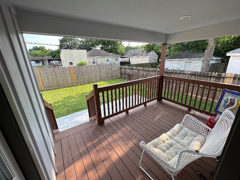 Furnished Finder property 525500_1 photo 16