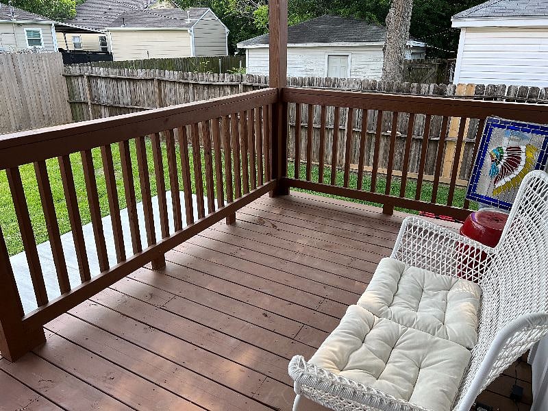 Furnished Finder property 525500_1 photo 15