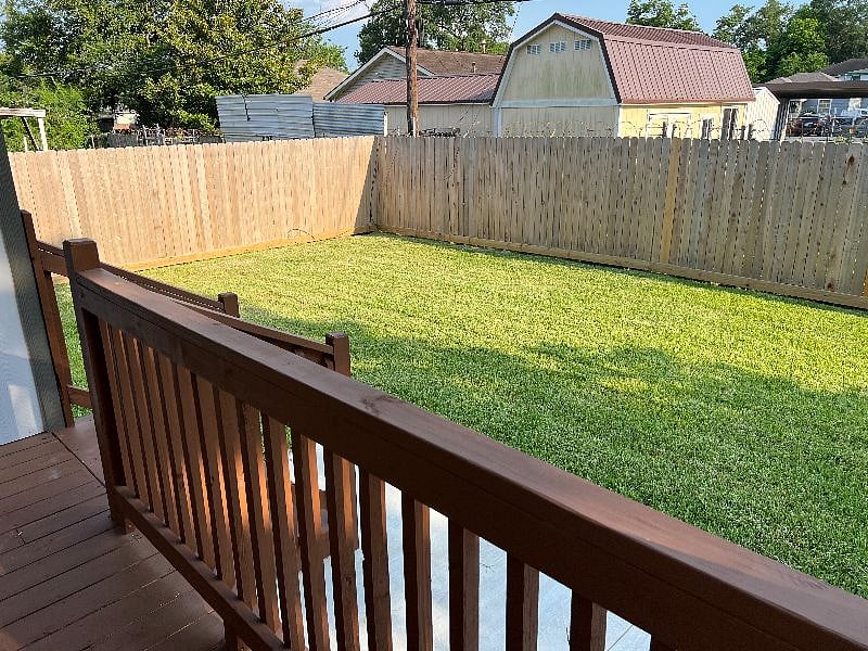 Furnished Finder property 525500_1 photo 17