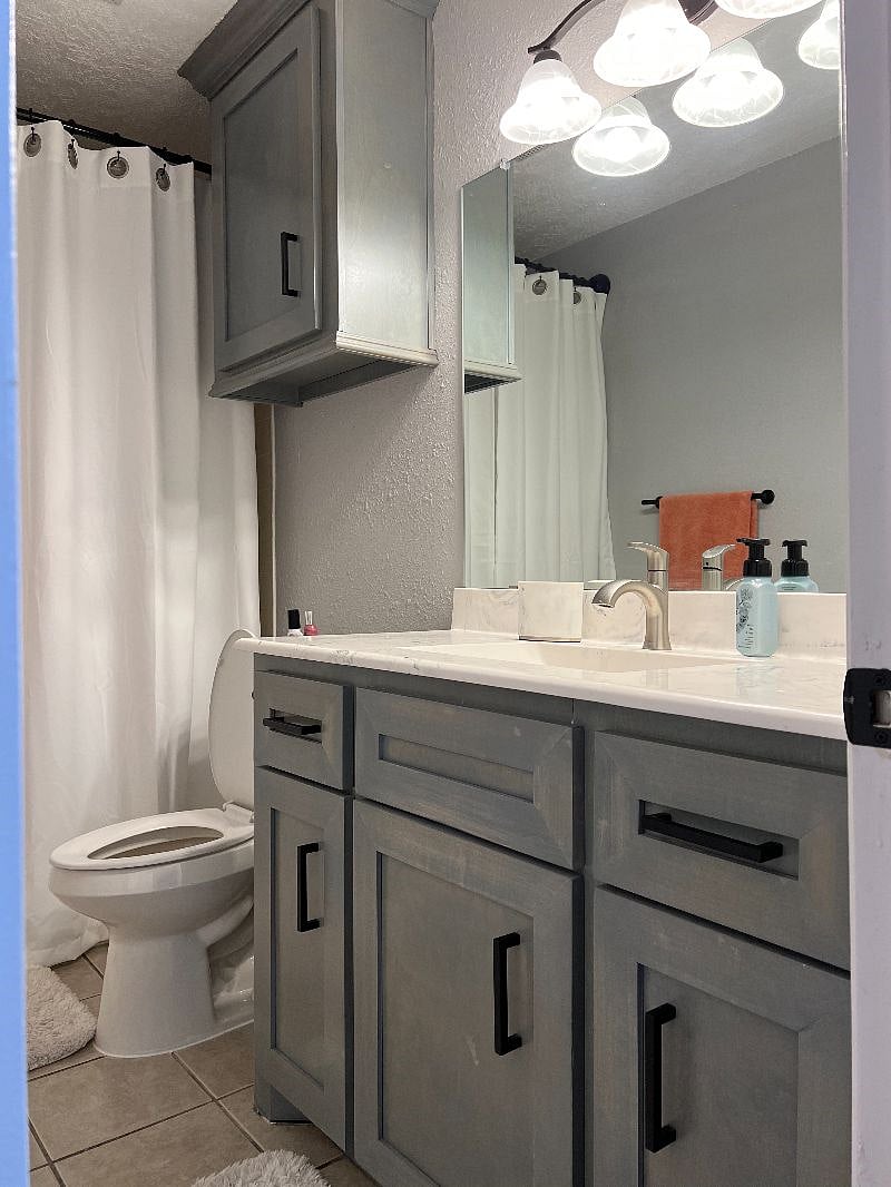 Furnished Finder property 525500_1 photo 12