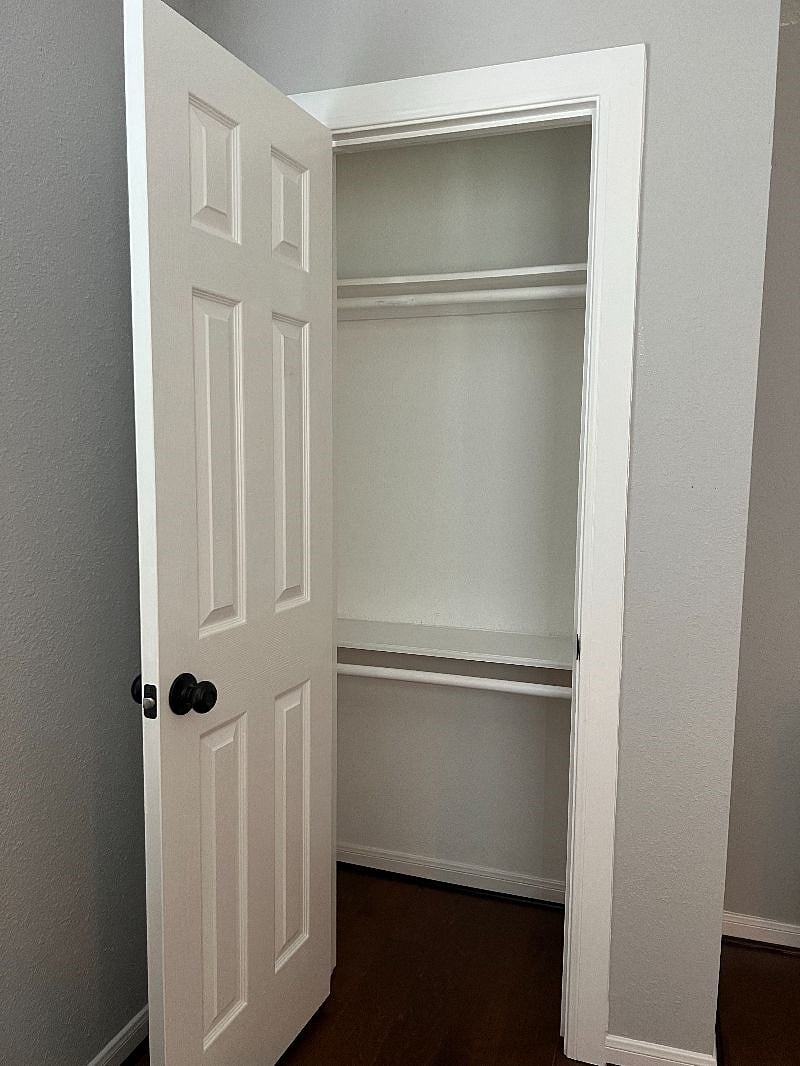 Furnished Finder property 525500_1 photo 11