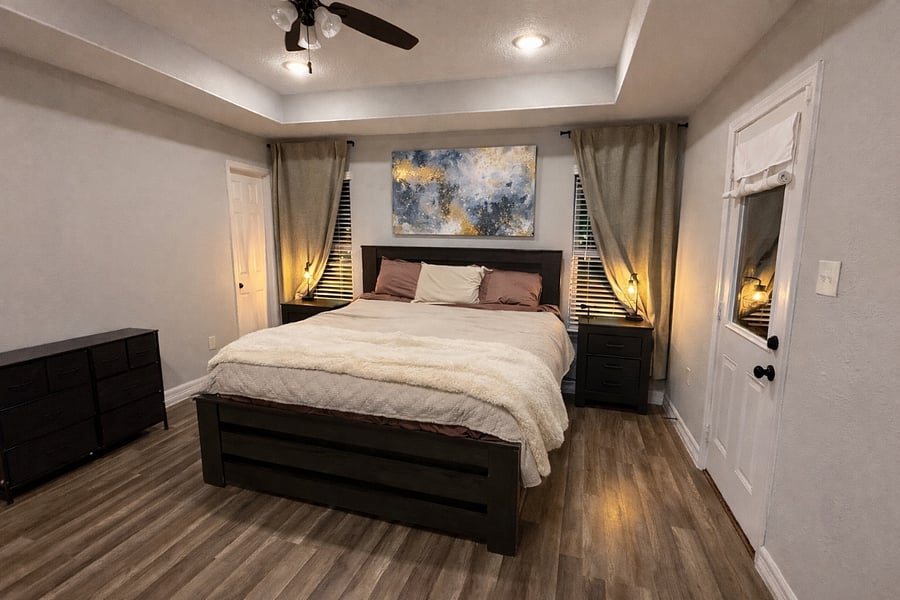 Furnished Finder property 525500_1 photo 9