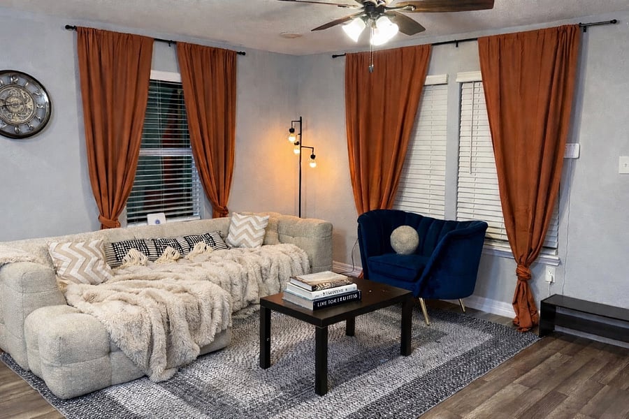 Furnished Finder property 525500_1 photo 6