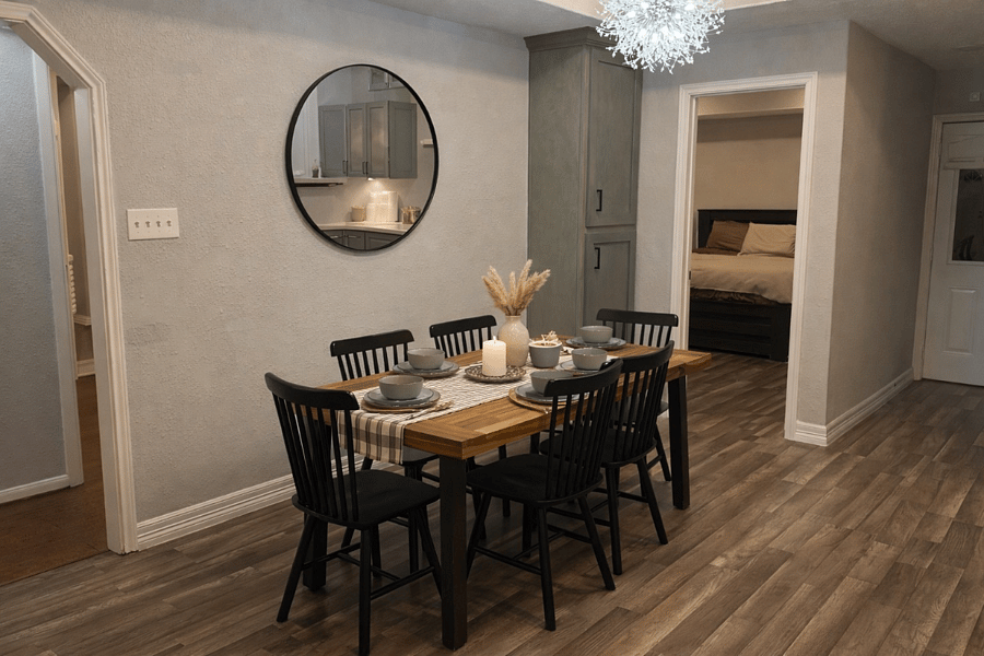 Furnished Finder property 525500_1 photo 8