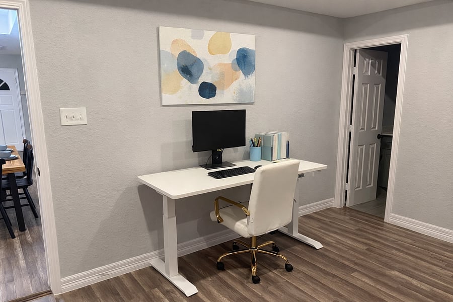 Furnished Finder property 525500_1 photo 10