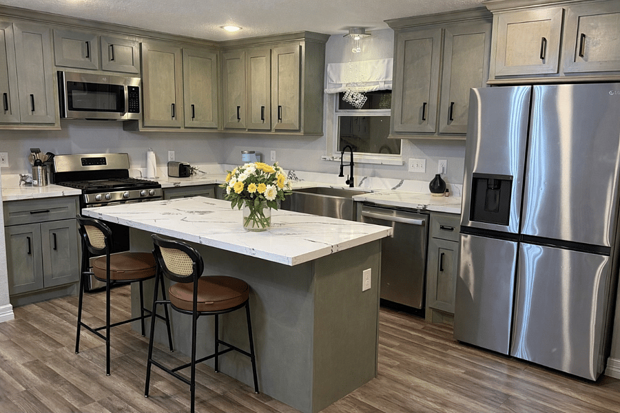 Furnished Finder property 525500_1 photo 7