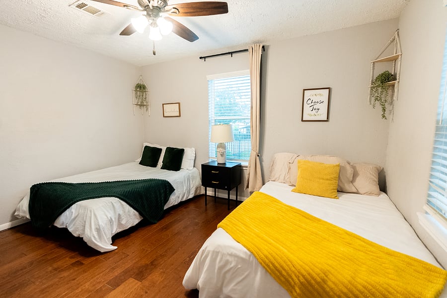 Furnished Finder property 525500_1 photo 12