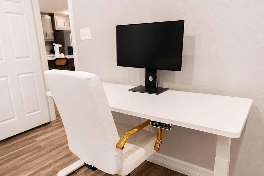 Furnished Finder property 525500_1 photo 9