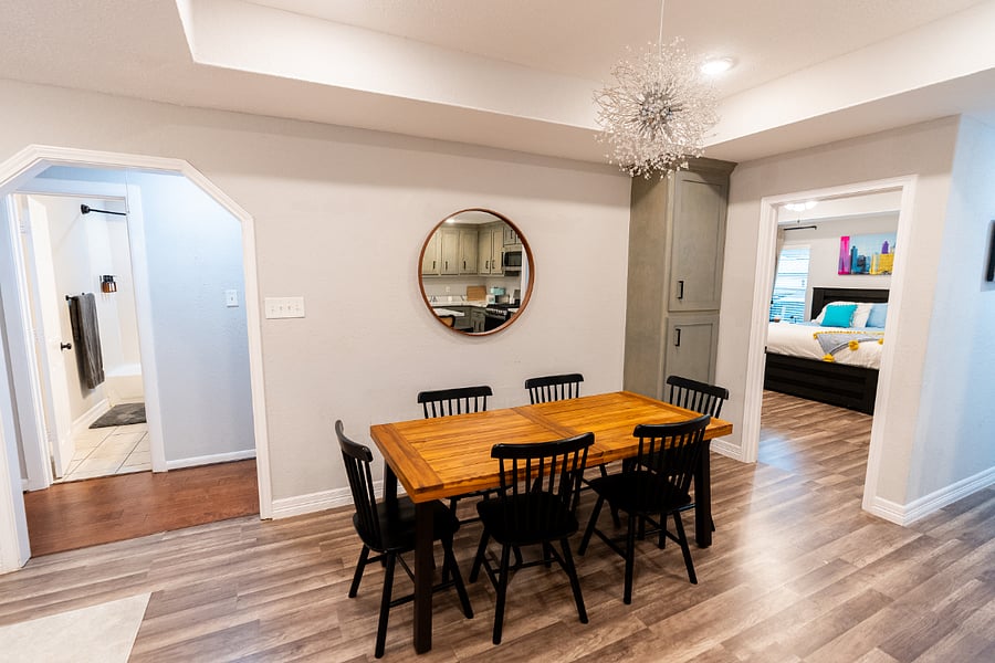 Furnished Finder property 525500_1 photo 7