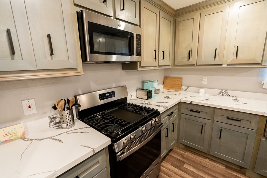 Furnished Finder property 525500_1 photo 3