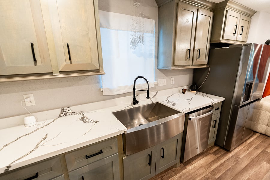 Furnished Finder property 525500_1 photo 5