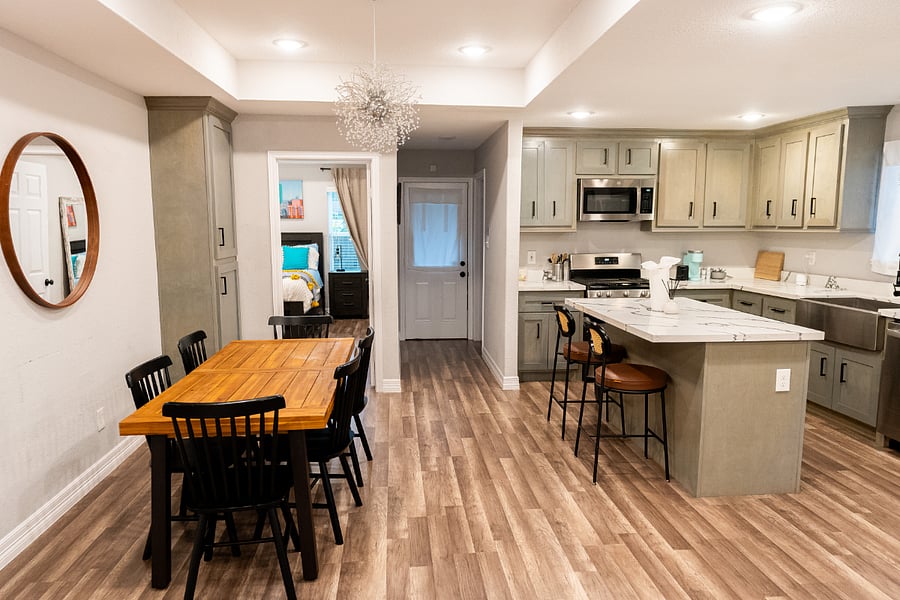 Furnished Finder property 525500_1 photo 6