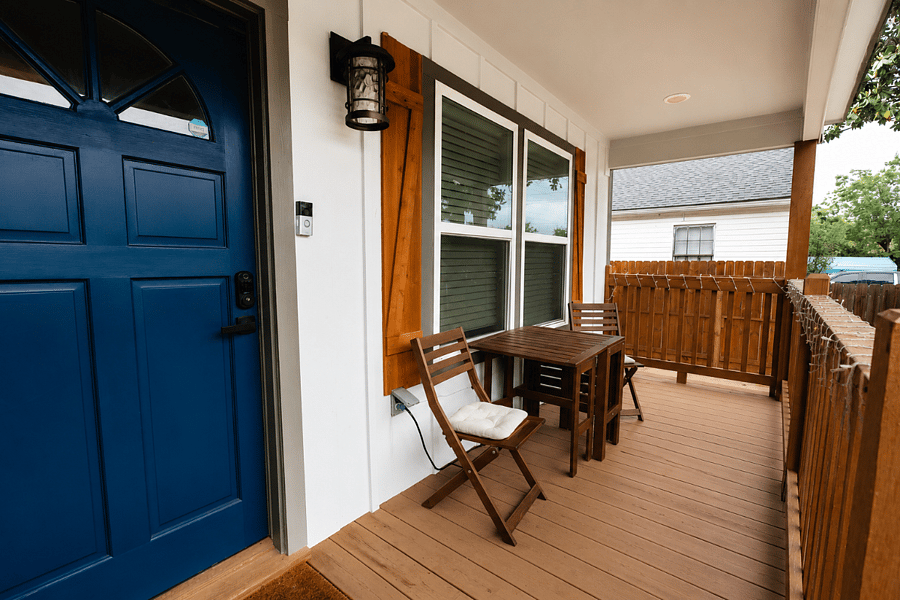 Furnished Finder property 525500_1 photo 13