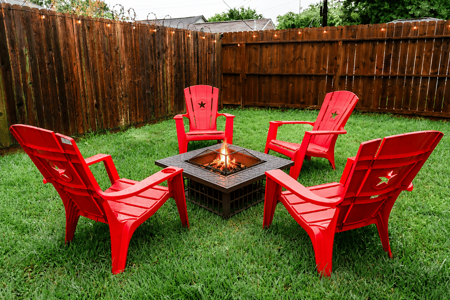 Furnished Finder property 525500_1 photo 14