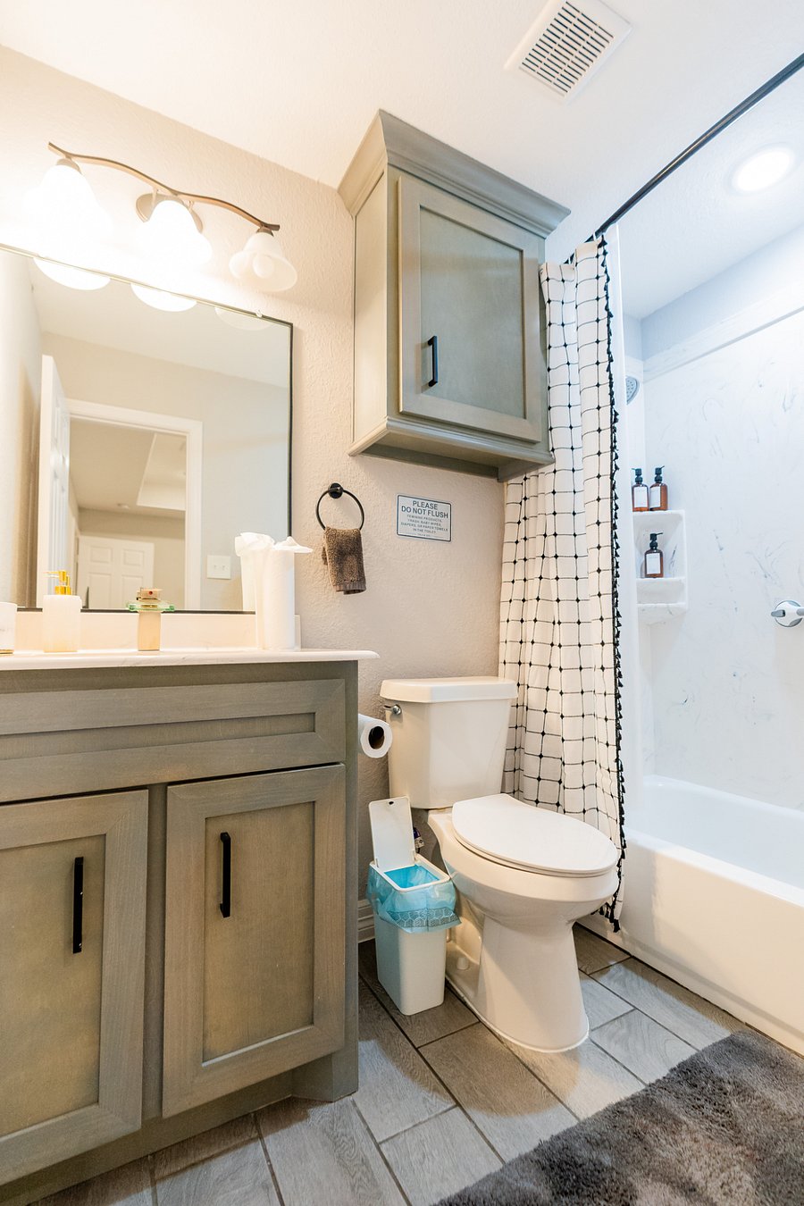 Furnished Finder property 525500_1 photo 10