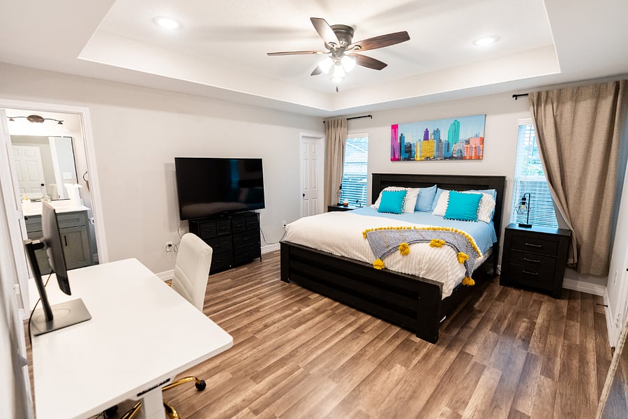 Furnished Finder property 525500_1 photo 8