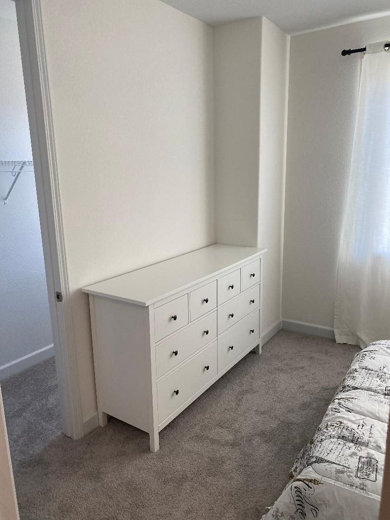 Furnished Finder property 525509_1 photo 3