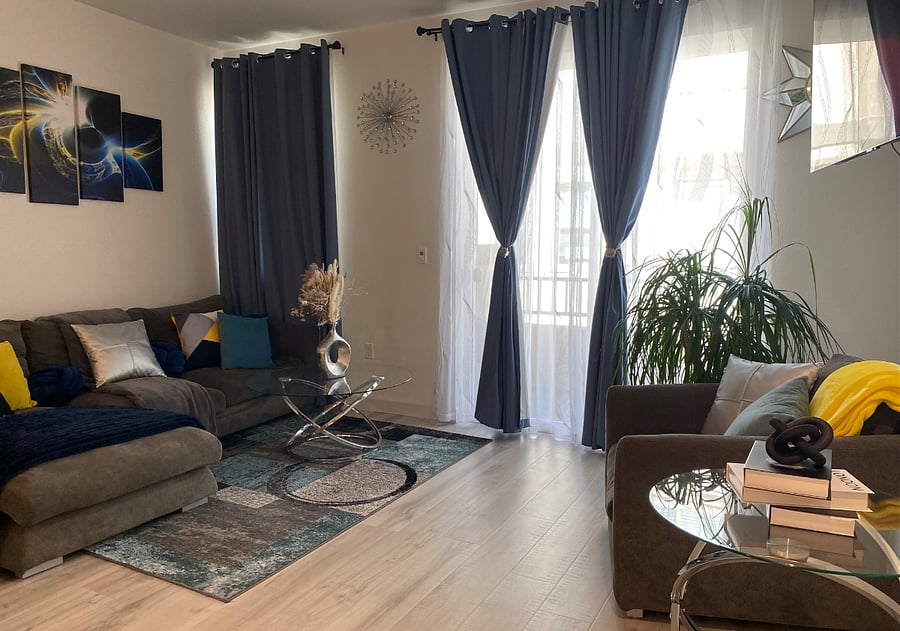 Furnished Finder property 525509_1 photo 6