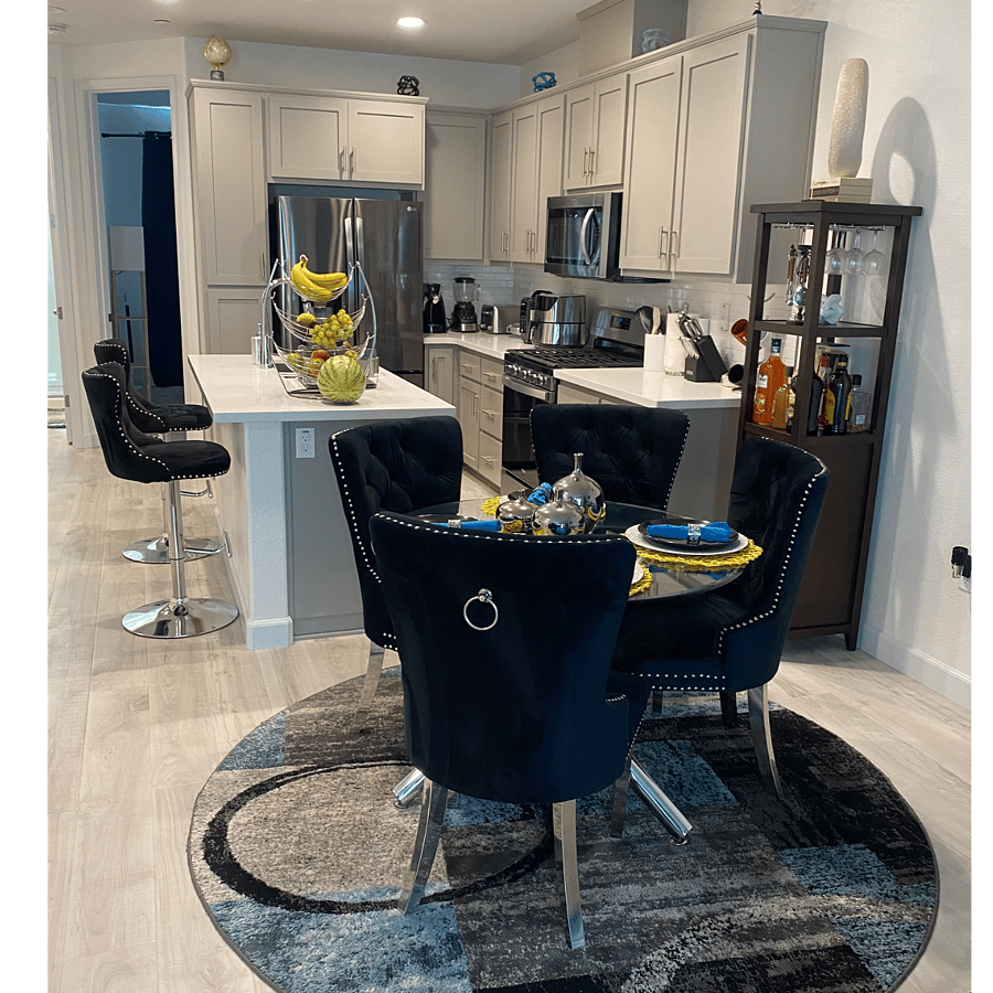 Furnished Finder property 525509_1 photo 5