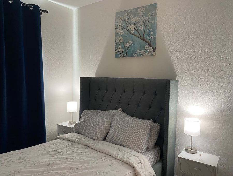 Furnished Finder property 525509_2 photo 3