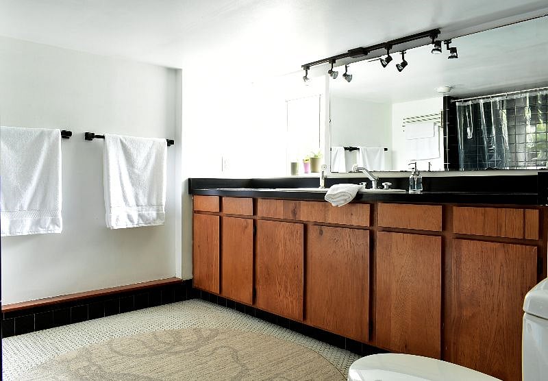 Furnished Finder property 525521_1 photo 7