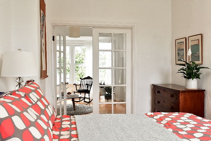 Furnished Finder property 525521_1 photo 10