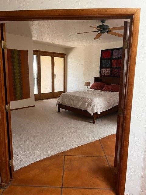 MasterBedroomFromHallway