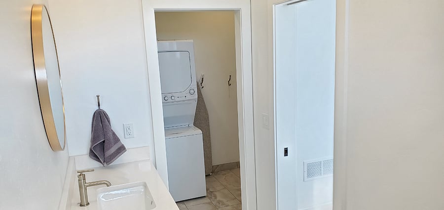 Furnished Finder property 525535_1 photo 17