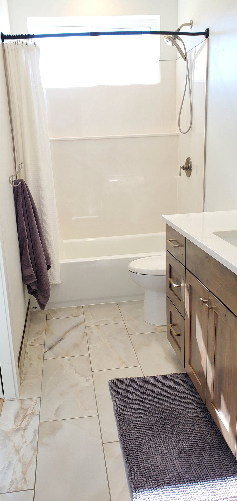 Furnished Finder property 525535_1 photo 15