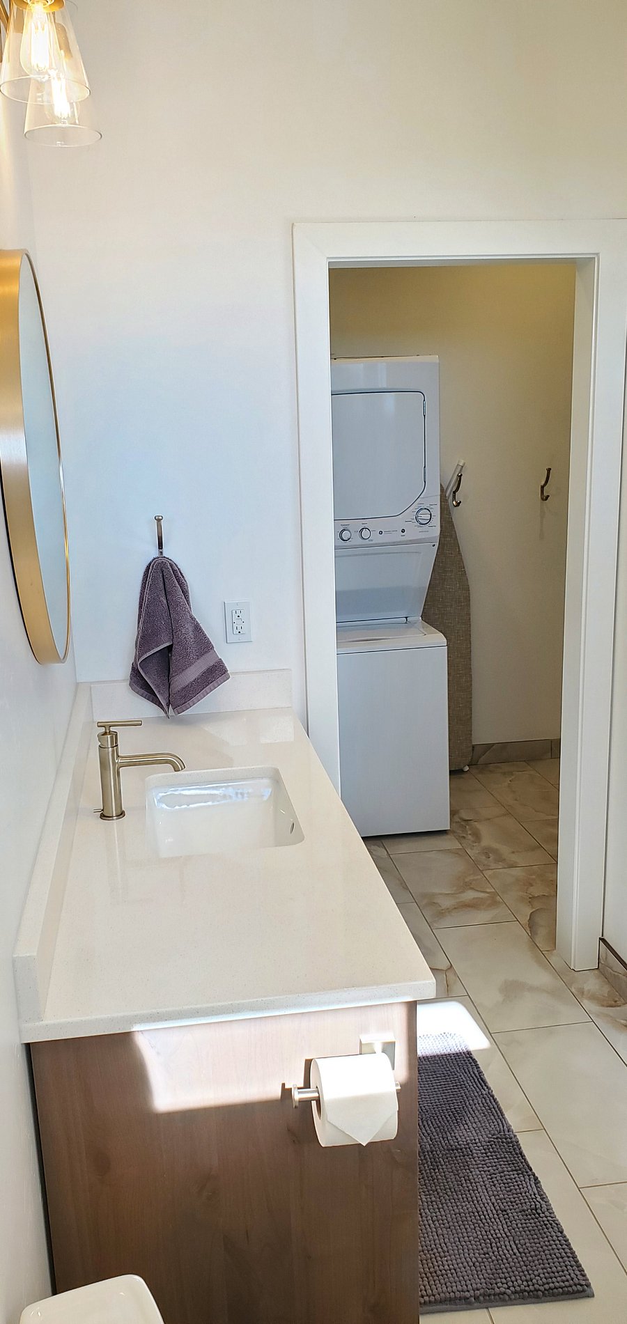 Furnished Finder property 525535_1 photo 18