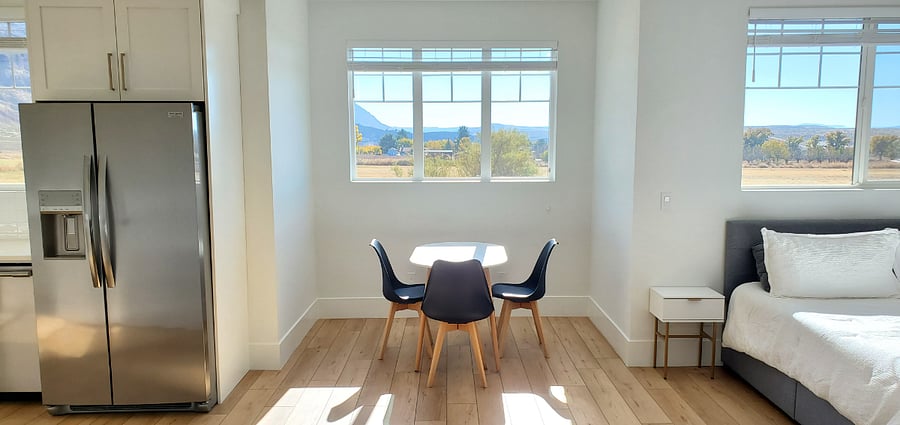 Furnished Finder property 525535_1 photo 7