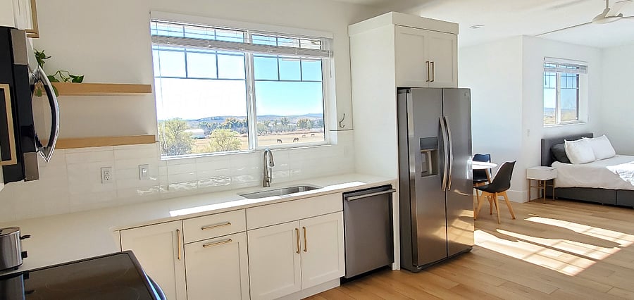 Furnished Finder property 525535_1 photo 3